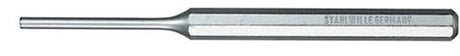 Stahlwille Stifttreiber 6x150mm