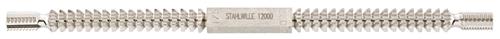 Stahlwille Drahtfeile WW