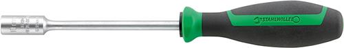 Stahlwille Steckschlüssel-Schraubendreher 7mm