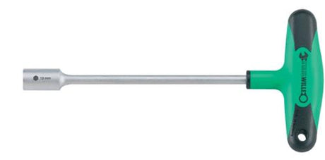 Stahlwille T-Steckschlüssel-Schraubendreher 11mm (U)