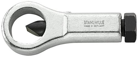 Stahlwille Mutternsprenger 19-27mm