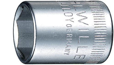 Stahlwille-Kappe 6k 1 4 -4,5 mm