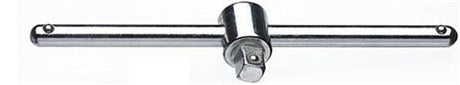 Stahlwille-Hebel mit Gleitstück 1 4