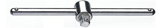 Stahlwille-Hebel mit Gleitstück 1 4