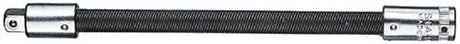 Stahlwille-Erweiterung | 1 4 Zoll Länge 150 mm | flexibel | 1 Stück - 11040000 11040000