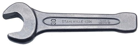 Stahlwille Maulschlüssel 32