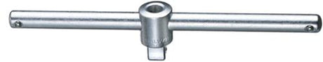 Stahlwille-Hebel mit Gleitstück 3 8