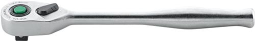 Stahlwille Ratsche 3 8 Schnellspanner