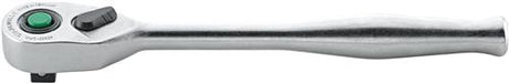 Stahlwille Ratsche 3 8 Schnellspanner