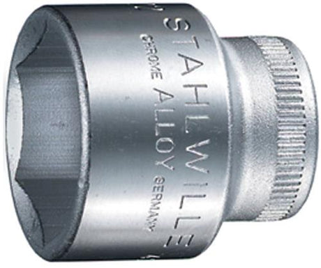Stahlwille-Kappe 6k 3 8 -12mm