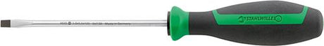 Stahlwille Schlitzschraubendreher 1,6x10mm