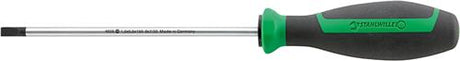 Stahlwille Montageschraubendreher Schlitz 0,8x4mm