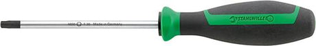 Stahlwille Torx-Schraubendreher T15