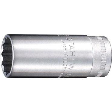 Stahlwille-Kappe 12k 3 8 -13mm lang