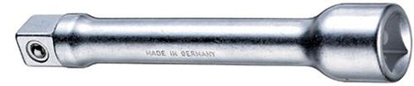 Stahlwille-Verlängerung 1 2 255 mm