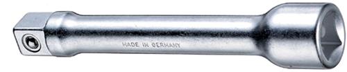 Stahlwille-Verlängerung 1 2 255 mm