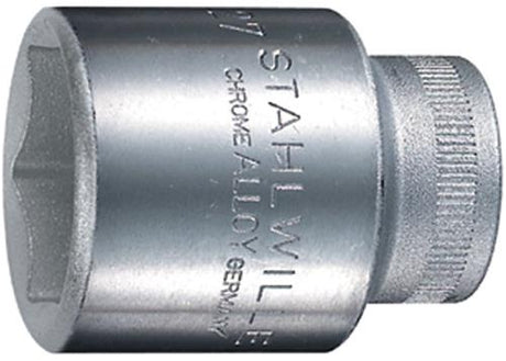 Stahlwille-Kappe 6k 1 2 -15mm