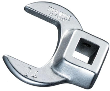 Stahlwille Krähenfußschlüssel 22mm 3 8