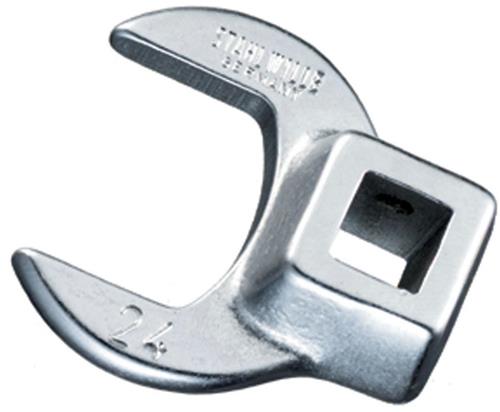 Stahlwille Krähenfußschlüssel 10mm 1 4