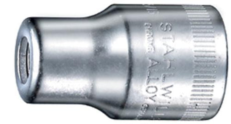 Stahlwille Bithalterkappe 1 2 für 5 16 Bits