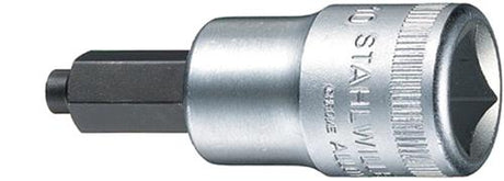 Stahlwille Innensechskant 1 2 -12mm Bohrung