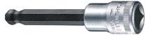 Stahlwille Innensechskant 1 2 x8mm
