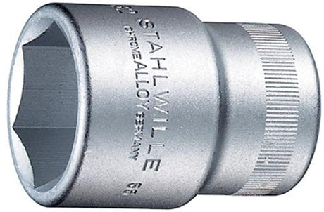 Stahlwille-Kappe 6k 3 4 -41mm
