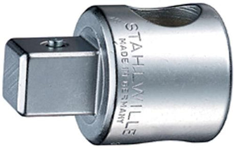 Stahlwille Gleitstück 3 4