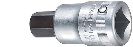 Stahlwille Innensechskant 3 4 -22mm