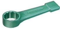 Stahlwille Ring-Schlagschrauber 32mm