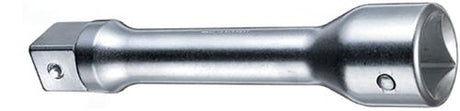 Stahlwille-Verlängerung 1 410 mm