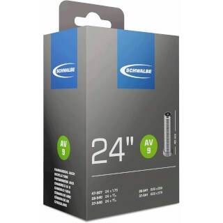Schwalbe