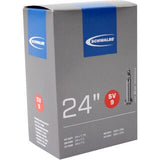 Schwalbe-Schlauch (sv9) – 24'' (28 47-507 541) – Presta