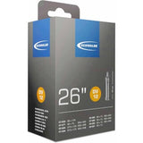 Schwalbe-Röhre #12 30 47-559 597 dv40