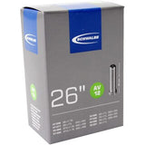 Schwalbe-Röhre (AV12) – 26'' (30 47-559 597) – Schrader