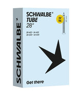 Schwalbe Schlauch #15l 28 34-622 630 SV60