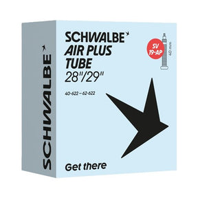 Schwalbe-Röhre Nr. 19-AP 40 62-622 SV40