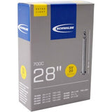Schwalbe
