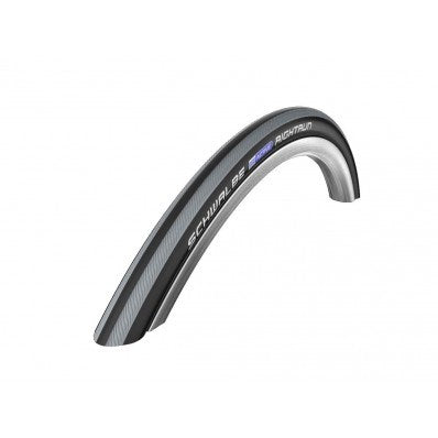 Rolko Drahtband Rightun Lite 25-501 Rollstuhlschwarzgrau