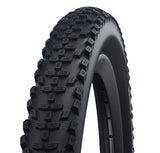 Schwalbe Reifen Smart Sam Active Line Reifen Smart Sam Act.Line 54-507