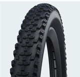 Schwalbe benelux b.v. Schwalbe Smart Samoa K-Guard SBC 26´´ x 2,00 Starrer MTB-Reifen Silber 26´´ x 2,00