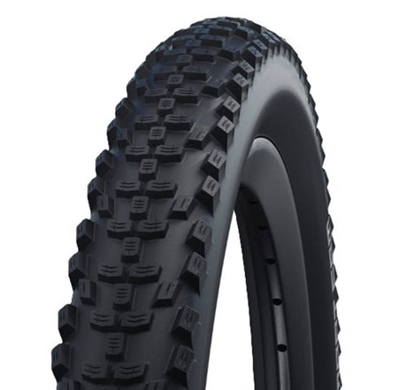 Schwalbe benelux b.v. Schwalbe Bub. 54-559 26x2,1 HS 624 Smart Sam K-Guard B B-SK SBC 50EPI- 11159507