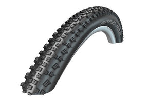 Rapid Rob 27,5 x 2,25 (57-584) Schwarz