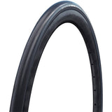 Schwalbe Reifen eins plus 700 x 23 SW
