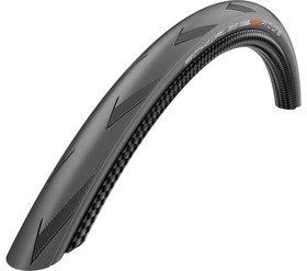 Klappband Schwalbe Pro One V-Guard 28 x 1,00 25-622-Black