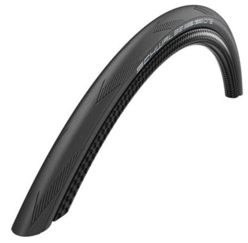 Schwalbe – ein Raceguard Tle Microskin HS462 700 x 30 C