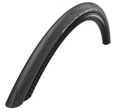 Schwalbe – ein Raceguard Tle Microskin HS462 700 x 30 C