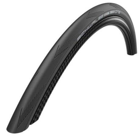 Schwalbe – ein Raceguard Tle Microskin HS462 700 x 30 C