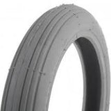 Silla de ruedas Impac Tire 8 x 1 1 4 (32-137) Gris