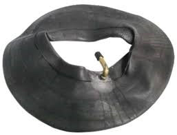 Rolko-Schlauch 5 278-90 av 90 90� 30 mm